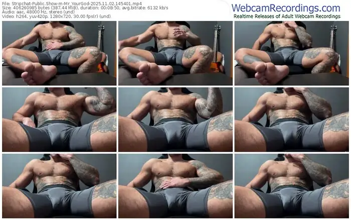 stripchat-mr_yourgod-11-02-2025-14-54-01