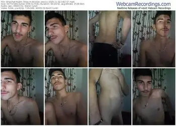 stripchat-nicolas_sexxxy-11-02-2025-18-27-27