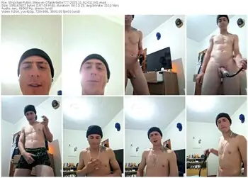 stripchat-otaldosette777-11-02-2025-01-10-41