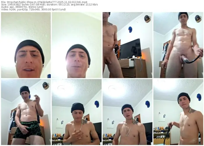 stripchat-otaldosette777-11-02-2025-01-10-41