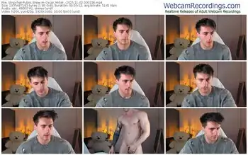 stripchat-oscar_miller_-11-02-2025-03-03-36