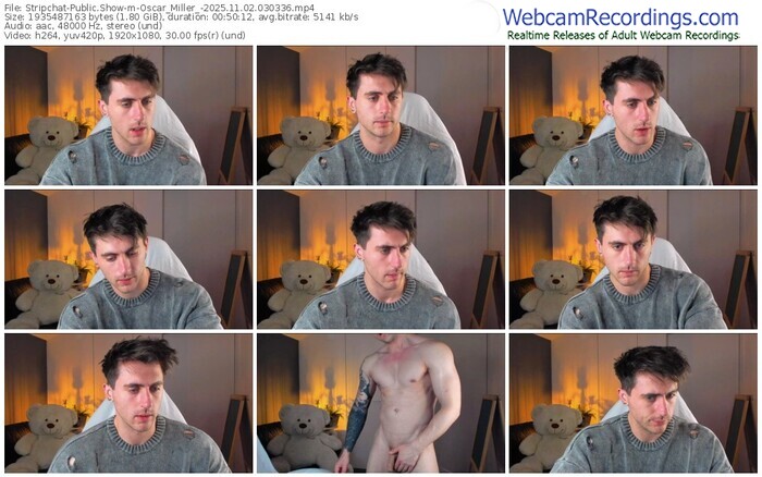 stripchat-oscar_miller_-11-02-2025-03-03-36