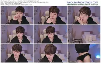 stripchat-paultexx-11-02-2025-18-57-38