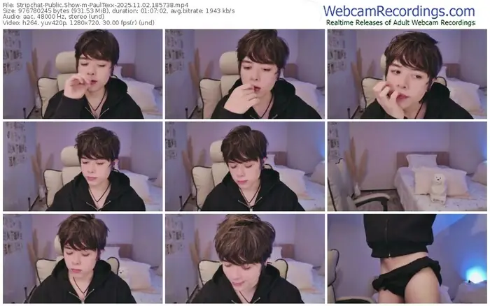 stripchat-paultexx-11-02-2025-18-57-38