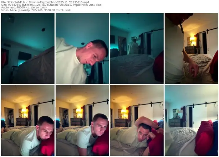 stripchat-peytonjohnn-11-02-2025-23-53-10