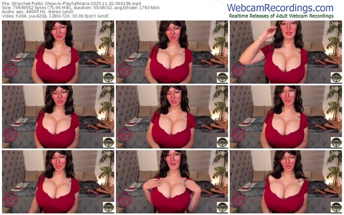 stripchat-playfullmaria-11-02-2025-06-42-38