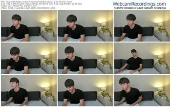 stripchat-quentin_blake-11-02-2025-06-37-13