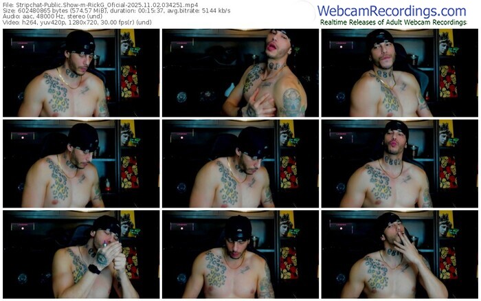 stripchat-rickg_oficial-11-02-2025-03-42-51
