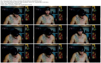 stripchat-rickg_oficial-11-02-2025-04-05-32