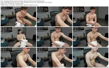 stripchat-ricky_becko-11-02-2025-16-40-04