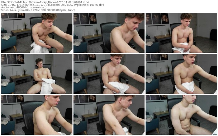stripchat-ricky_becko-11-02-2025-16-40-04