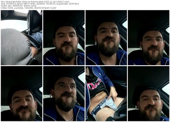 stripchat-rimmingtop-11-02-2025-14-59-17