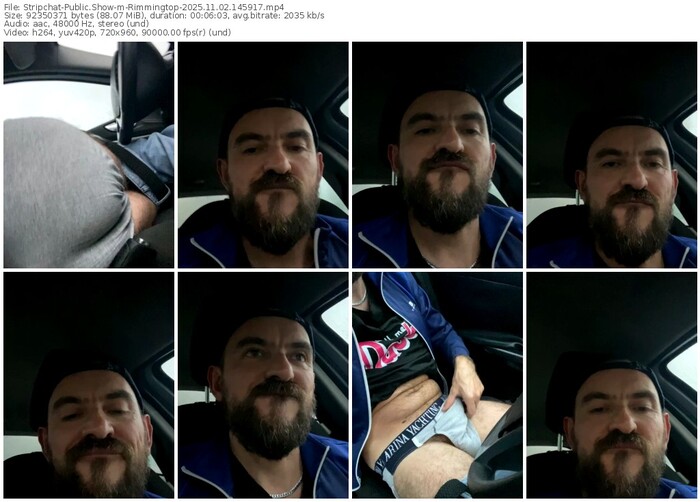 stripchat-rimmingtop-11-02-2025-14-59-17