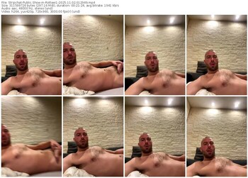 stripchat-rotteei1-11-02-2025-01-29-49