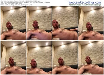 stripchat-rotteei1-11-02-2025-16-00-20