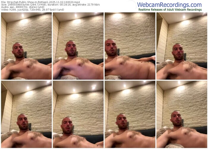 stripchat-rotteei1-11-02-2025-16-00-20