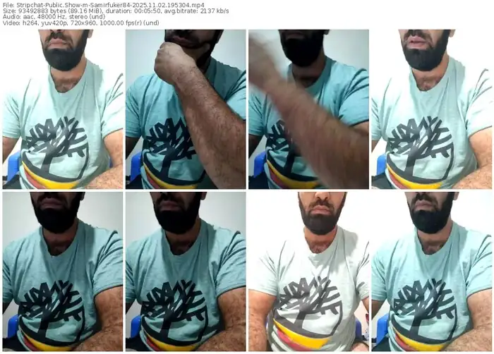 stripchat-samirfuker84-11-02-2025-19-53-04