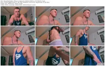 stripchat-samuel_andrew-11-02-2025-04-18-11
