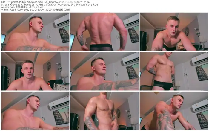 stripchat-samuel_andrew-11-02-2025-05-02-20