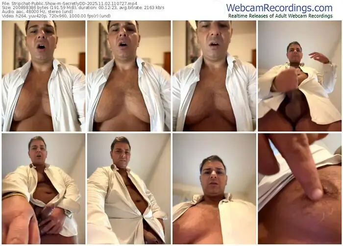 stripchat-secretlydd-11-02-2025-11-07-27