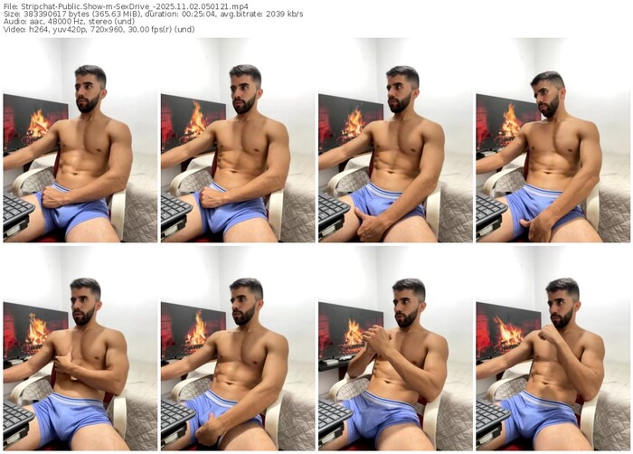 stripchat-sexdrive_-11-02-2025-05-01-21