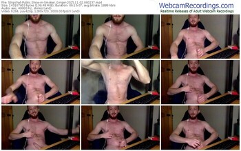 stripchat-smoker_ginger-11-02-2025-06-02-37