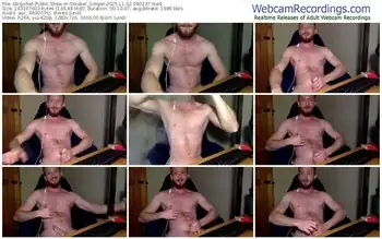 stripchat-smoker_ginger-11-02-2025-06-02-37