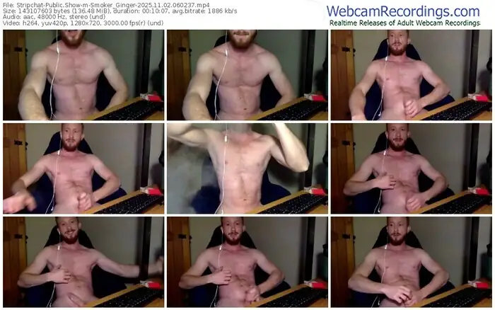 stripchat-smoker_ginger-11-02-2025-06-02-37