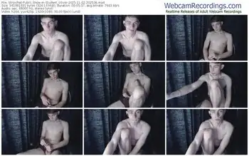 stripchat-student_oliver-11-02-2025-20-25-36