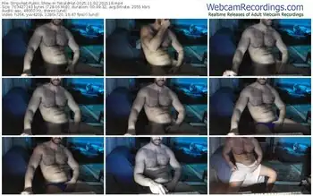 stripchat-tebaldhot-11-02-2025-20-21-18