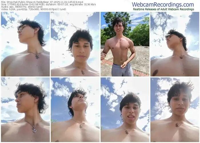 stripchat-teddybear_07-11-02-2025-14-53-19