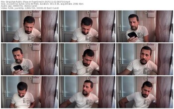 stripchat-tigerone19-11-02-2025-08-37-16