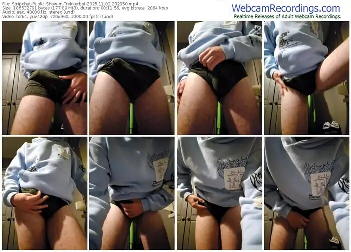 stripchat-trekkerboi-11-02-2025-20-29-50