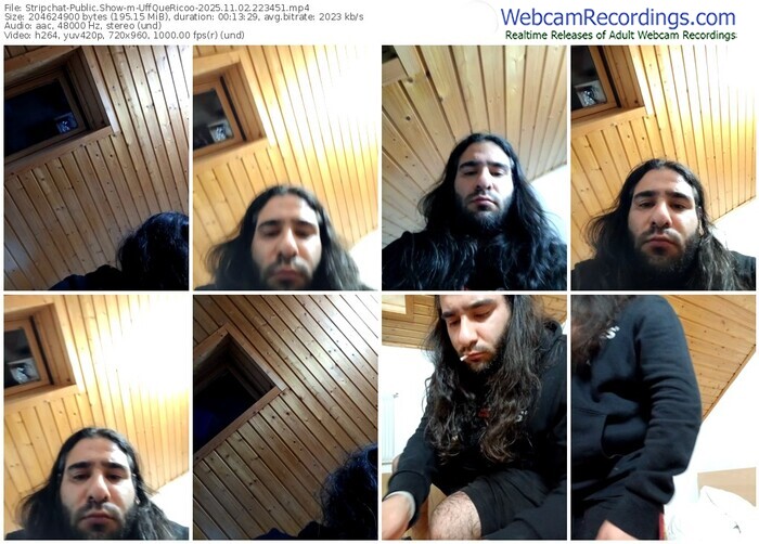 stripchat-uffquericoo-11-02-2025-22-34-51