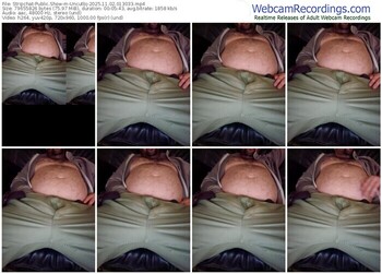 stripchat-uncutbj-11-02-2025-01-30-33