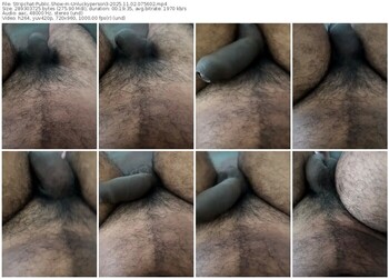 stripchat-unluckyperson3-11-02-2025-07-56-02