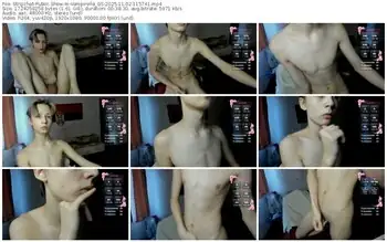 stripchat-vampirella_gs-11-02-2025-11-57-41