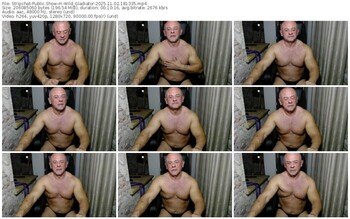 stripchat-wild_gladiator-11-02-2025-18-13-35