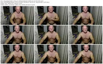 stripchat-wild_gladiator-11-02-2025-18-13-35