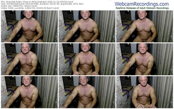 stripchat-wild_gladiator-11-02-2025-20-43-10