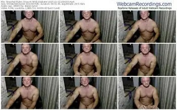 stripchat-wild_gladiator-11-02-2025-20-43-10