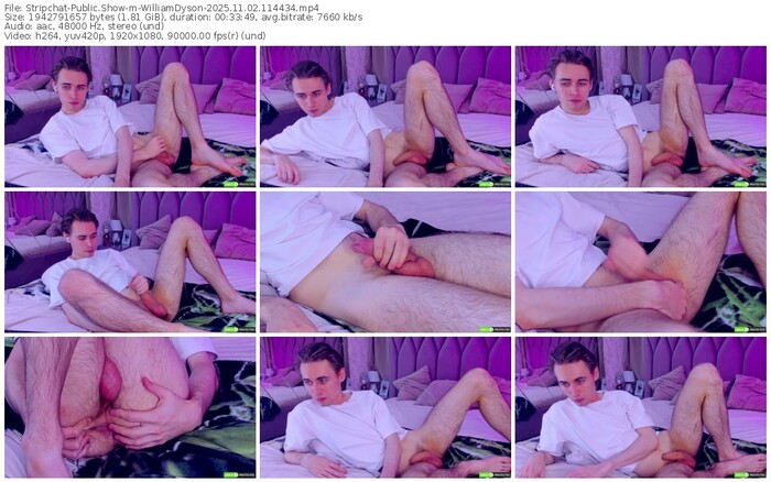 stripchat-williamdyson-11-02-2025-11-44-34