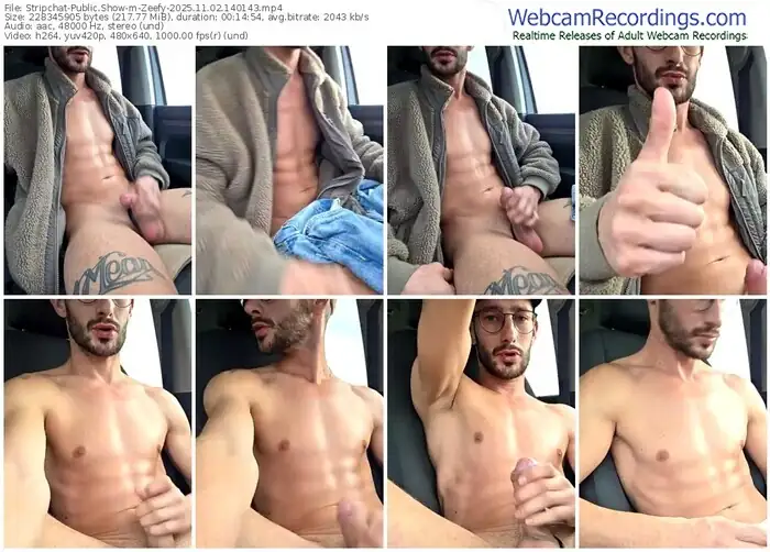 stripchat-zeefy-11-02-2025-14-01-43