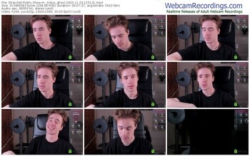 stripchat-_tokyo_ghoul-11-02-2025-11-51-21