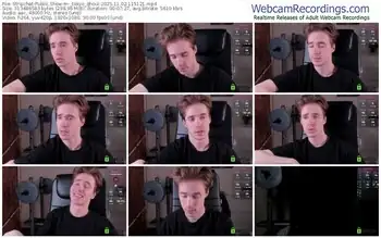 stripchat-_tokyo_ghoul-11-02-2025-11-51-21