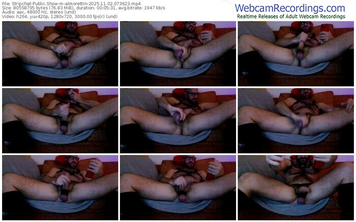 stripchat-almorettin-11-02-2025-07-36-23