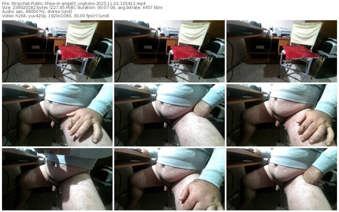 stripchat-angel0_voglioso-11-02-2025-10-54-12