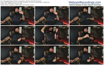 stripchat-axxelrich_-11-02-2025-02-57-44