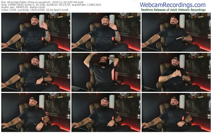 stripchat-axxelrich_-11-02-2025-02-57-44