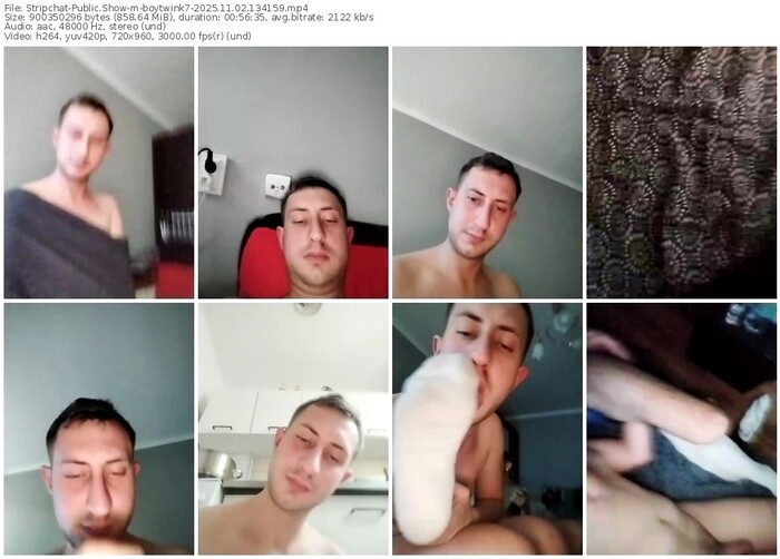 stripchat-boytwink7-11-02-2025-13-41-59